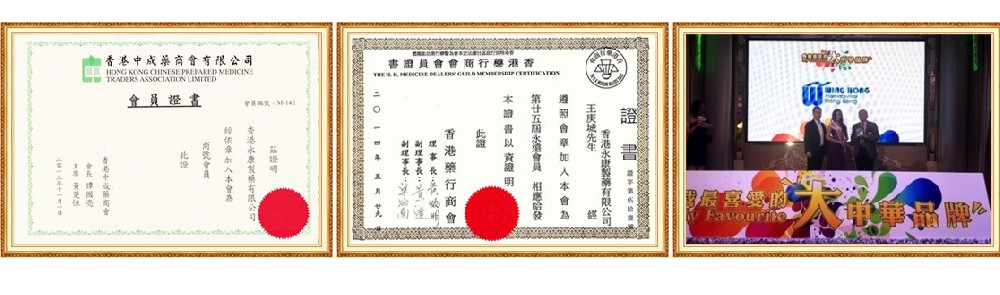 a471624c1ae1399814fdbdfd3af05cfc_1693823628500607