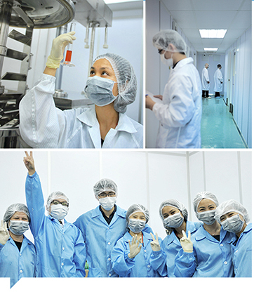 c8ba73d060d93754862f842bf7177ab5_1693823780608347