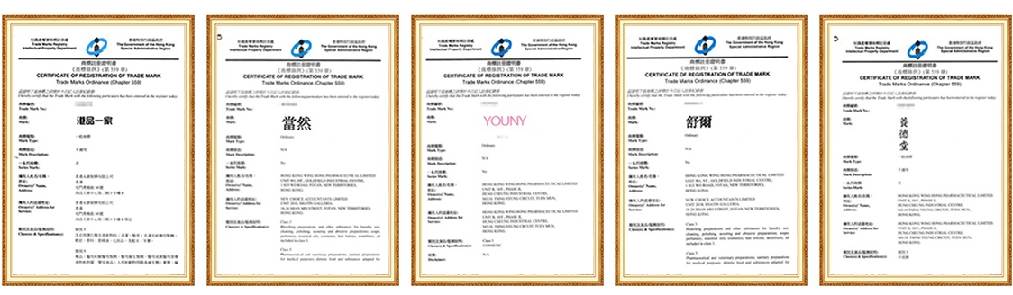 033e93965d8b62b2dc764c604efa2ff6_1693823820170758