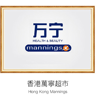 04b3a84add9f6c3a56f38bf2af638fa4_1693824127147465