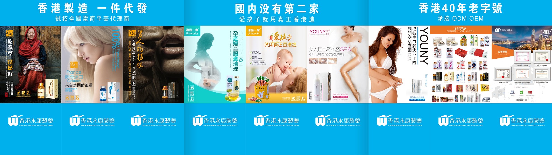 7310e851a12ebe66d13580198e04c111_1693824746193127