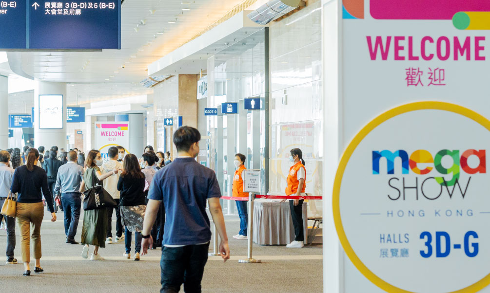 f7198433ae05b3539d67c33eddb21129_1761730169116522