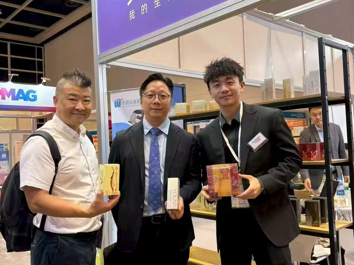 deedff8aa75964727623e10314f5c60f_1761728900154515