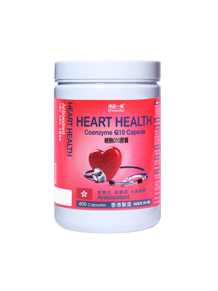 微信图片_20260203111105_818_22