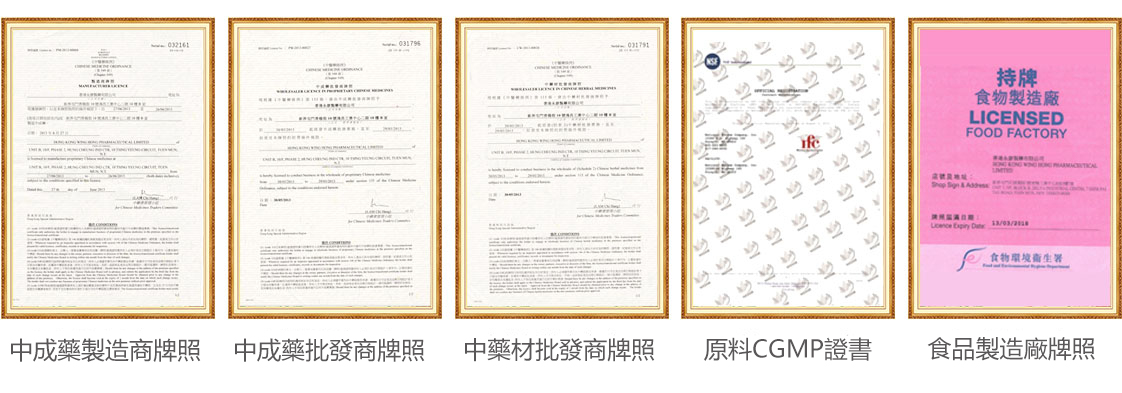 微信图片_2026-02-05_160545_707